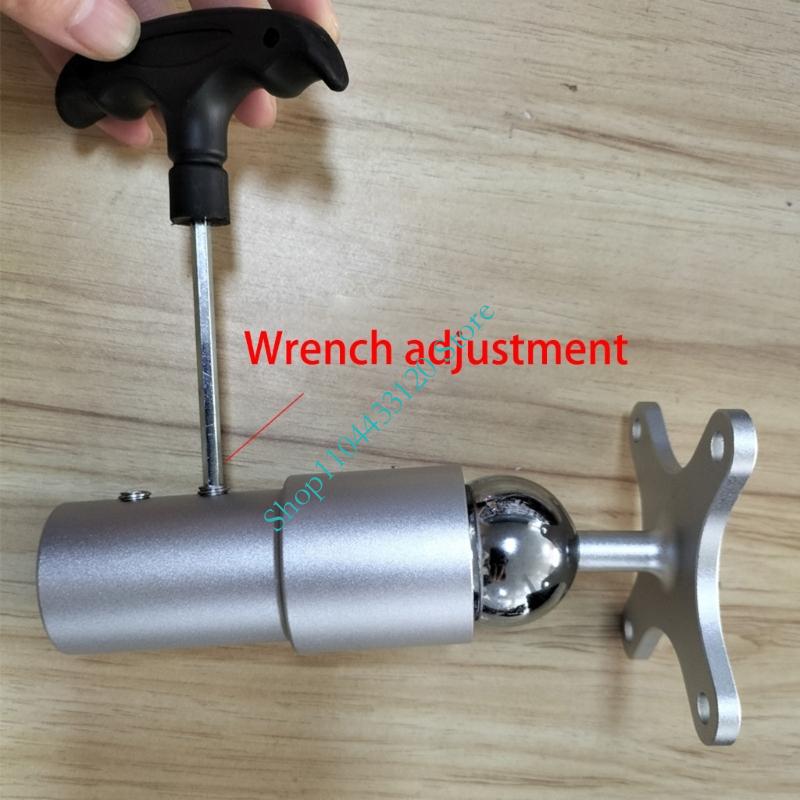 0XXD Multifunction Workshop Or - Workshop Tools Organizing avis et prix