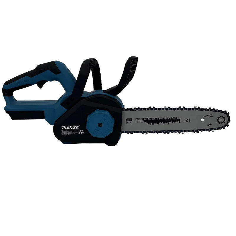 Makita 12Inch Brushless Electr - Power Tools For Workshop avis et prix