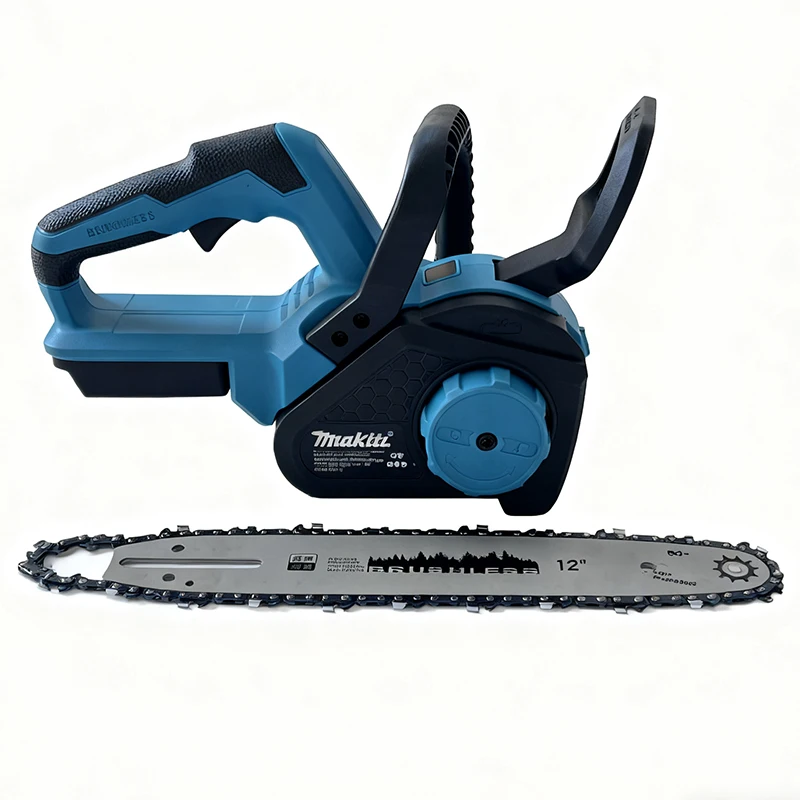 Makita 12Inch Brushless Electr - Power Tools For Workshop avis et prix