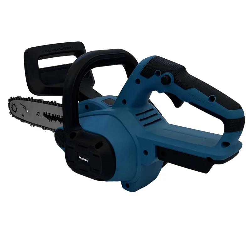 Makita 12Inch Brushless Electr - Power Tools For Workshop avis et prix