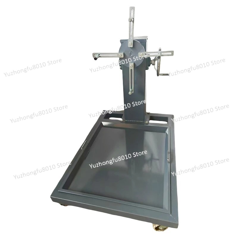 High Selling 500kg 800kg 2000k - Workshop Tools Automotive avis et prix