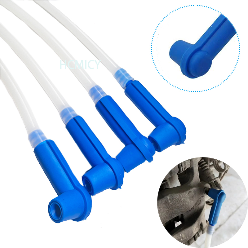 Auto Car Brake Fluid Oil Repla - Workshop Tools Automotive avis et prix