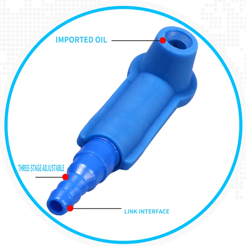 Auto Car Brake Fluid Oil Repla - Workshop Tools Automotive avis et prix