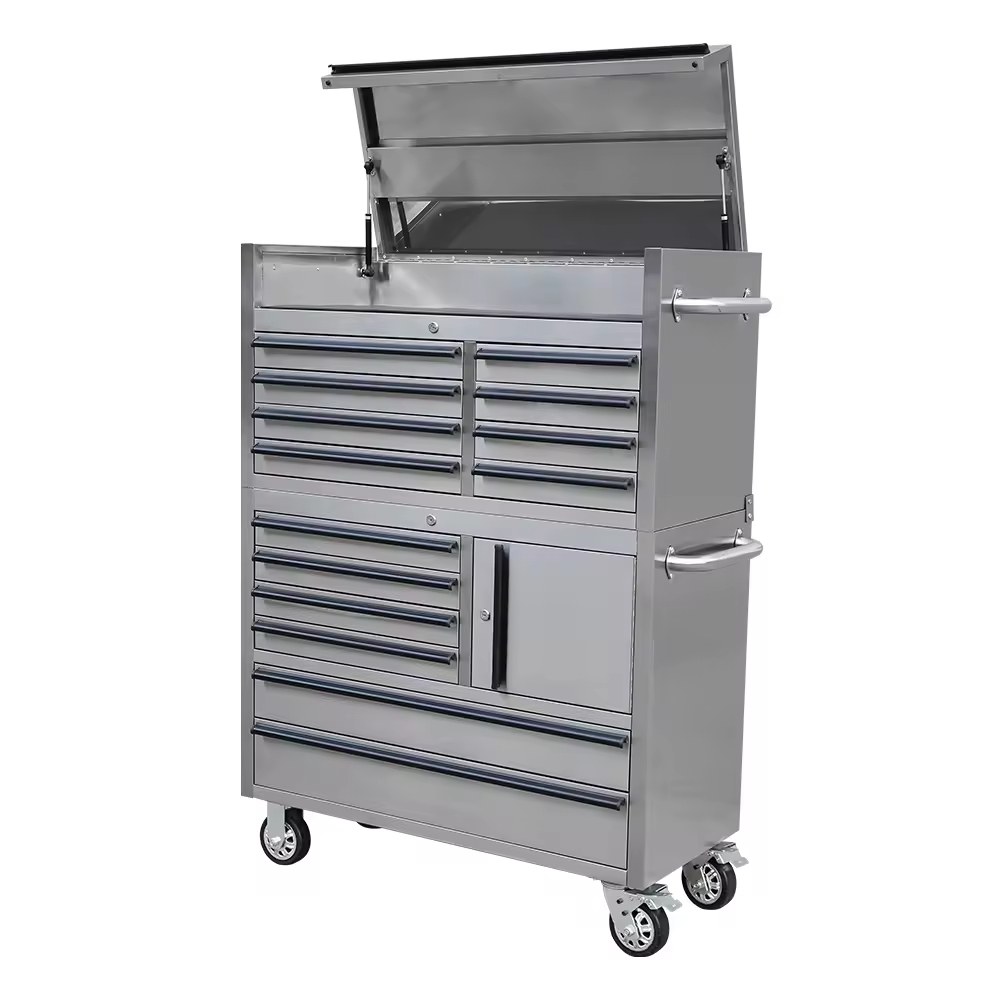 2026 Hot Sale 41inch High Qual - Workshop Tools For Sale avis et prix