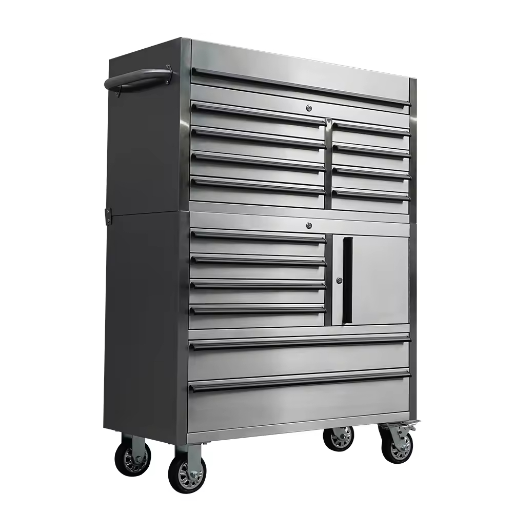 2026 Hot Sale 41inch High Qual - Workshop Tools For Sale avis et prix