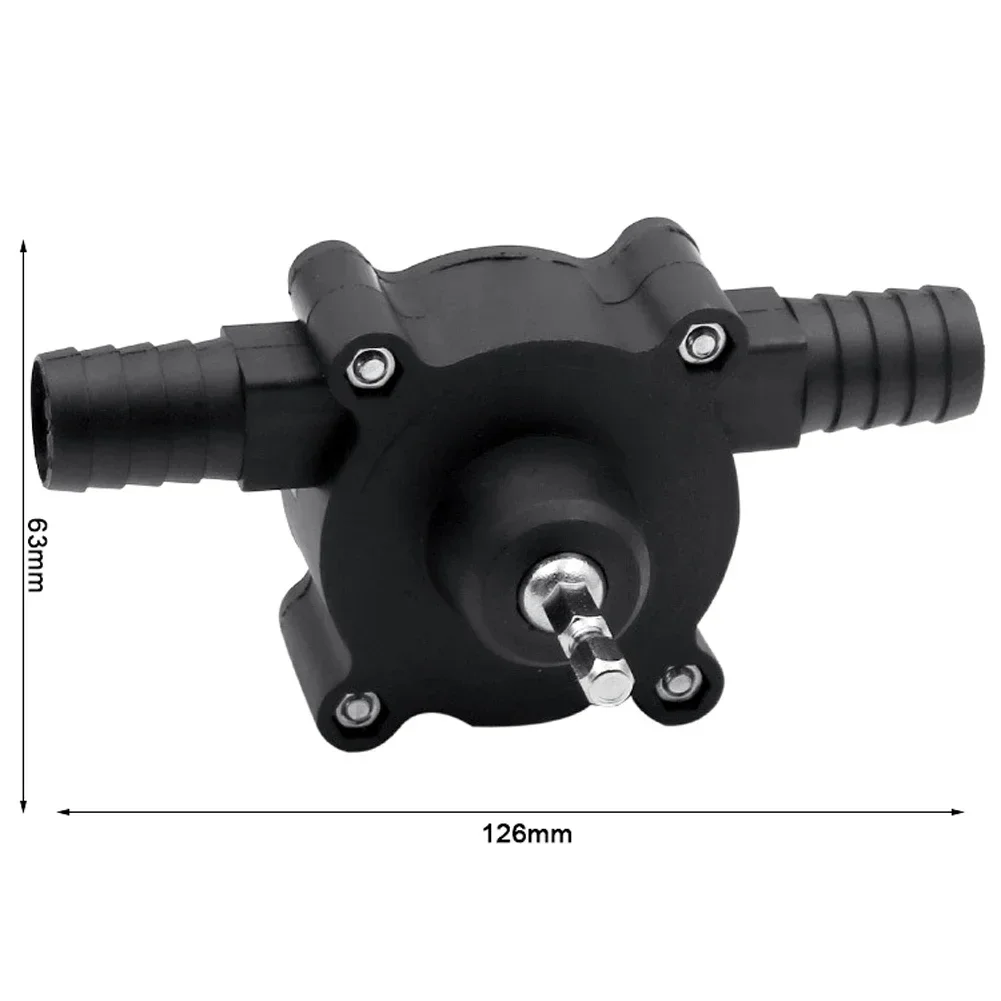 Durable  Hand Electric Drill P - Power Tools For Workshop avis et prix