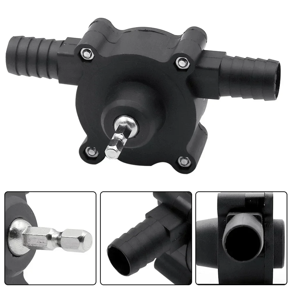 Durable  Hand Electric Drill P - Power Tools For Workshop avis et prix