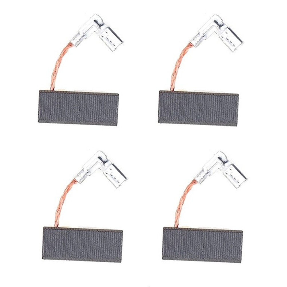 Motor Brush Carbon Brush Power - Workshop Tools Hammer avis et prix