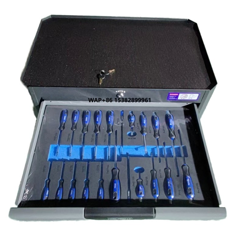 Hot Sale 252pcs Car Repair Too - Workshop Tools For Sale avis et prix