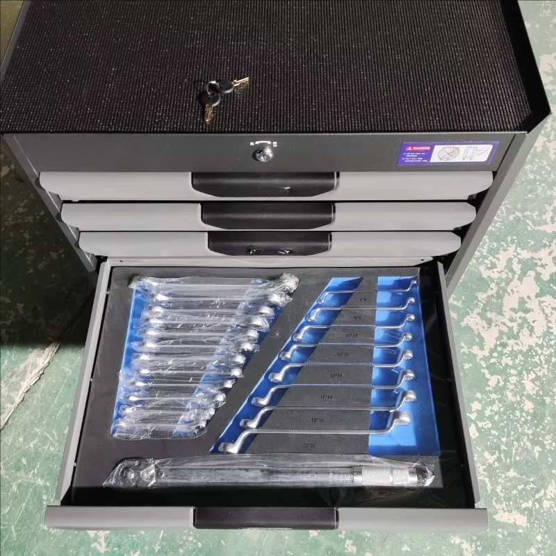 Hot Sale 252pcs Car Repair Too - Workshop Tools For Sale avis et prix