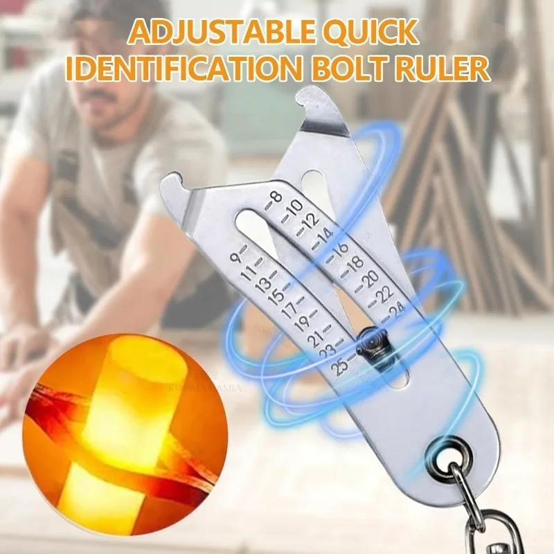 Precision Thread Inspection Ga - Workshop Tools Engineering avis et prix
