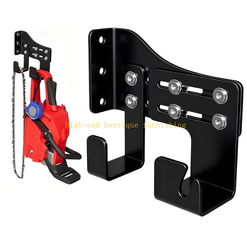 L9NB Organized Chainsaw Storag - Workshop Tools Organizing avis et prix