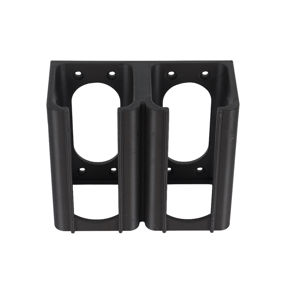Tool Storage Rack Wall-Mounted - Workshop Tools Rack avis et prix