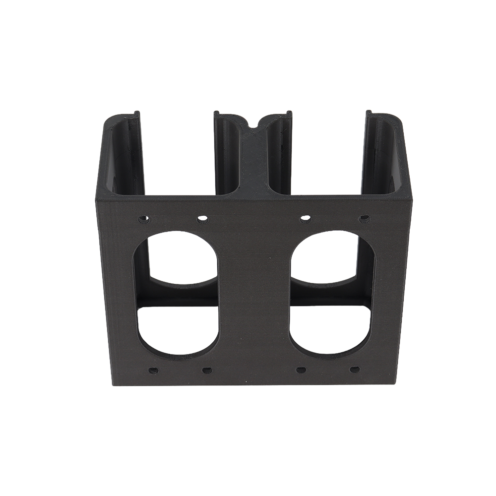 Tool Storage Rack Wall-Mounted - Workshop Tools Rack avis et prix