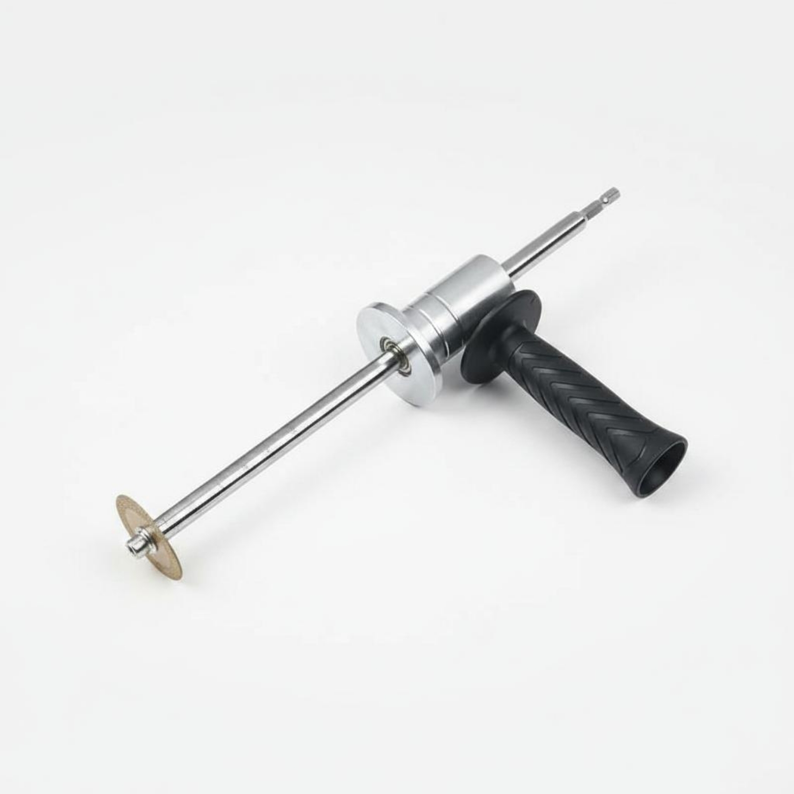 PVC Pipe Cutter Textured Handl - Tools Work avis et prix