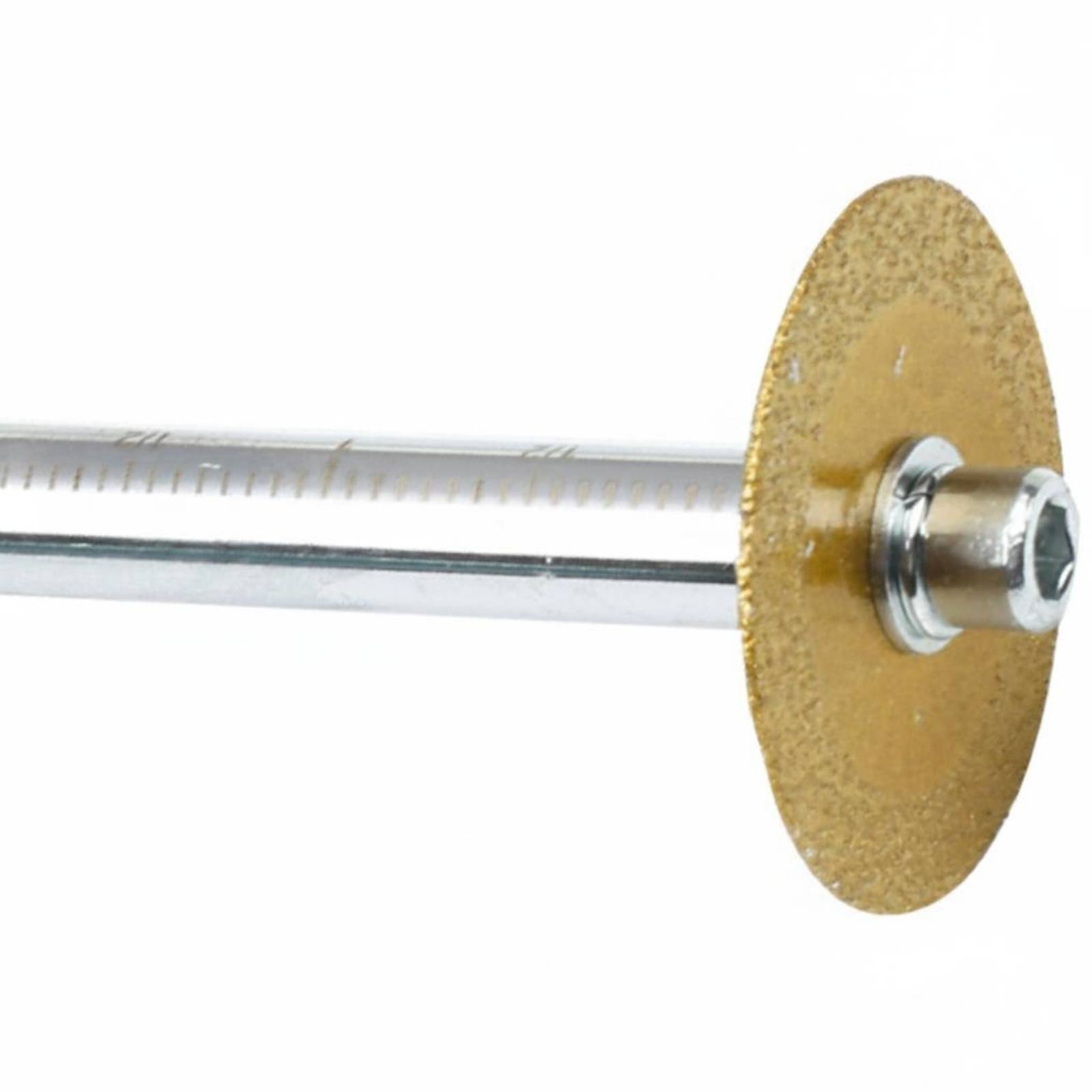 PVC Pipe Cutter Textured Handl - Tools Work avis et prix