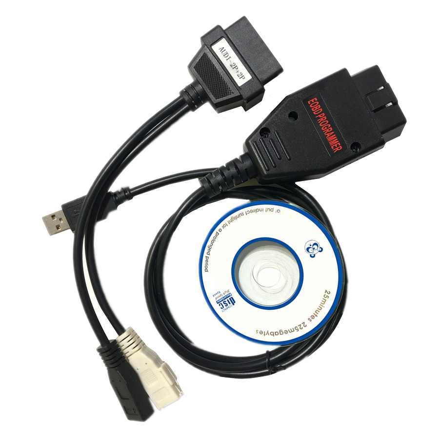 ECU1260 Galletto 1260 FTDI FT2 - Workshop Tools Automotive avis et prix