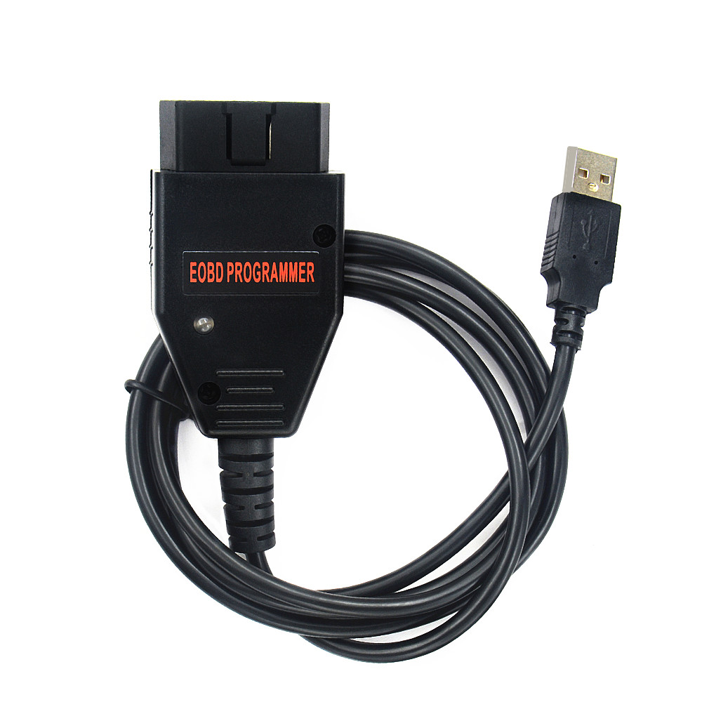 ECU1260 Galletto 1260 FTDI FT2 - Workshop Tools Automotive avis et prix