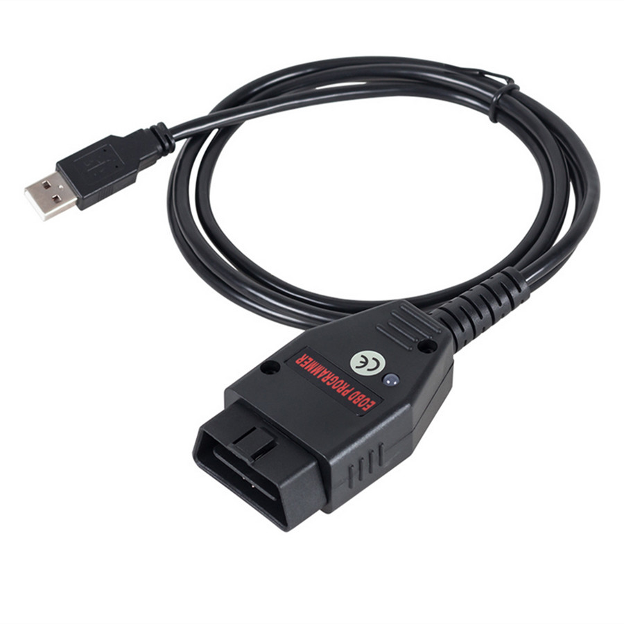 ECU1260 Galletto 1260 FTDI FT2 - Workshop Tools Automotive avis et prix
