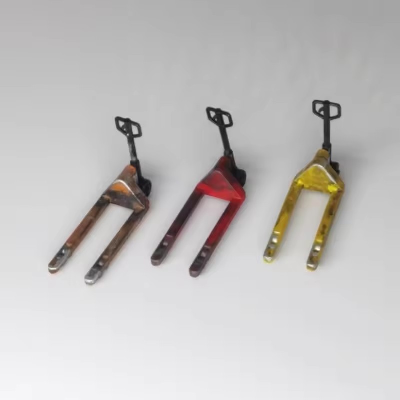 1/64 Scale Garage Scene Access - Workshop Tools Toy avis et prix