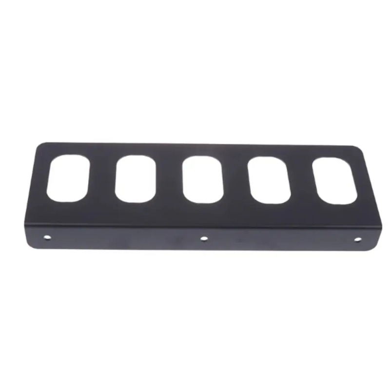 Durable Steel Wall Hammer Hold - Workshop Tools Hammer avis et prix