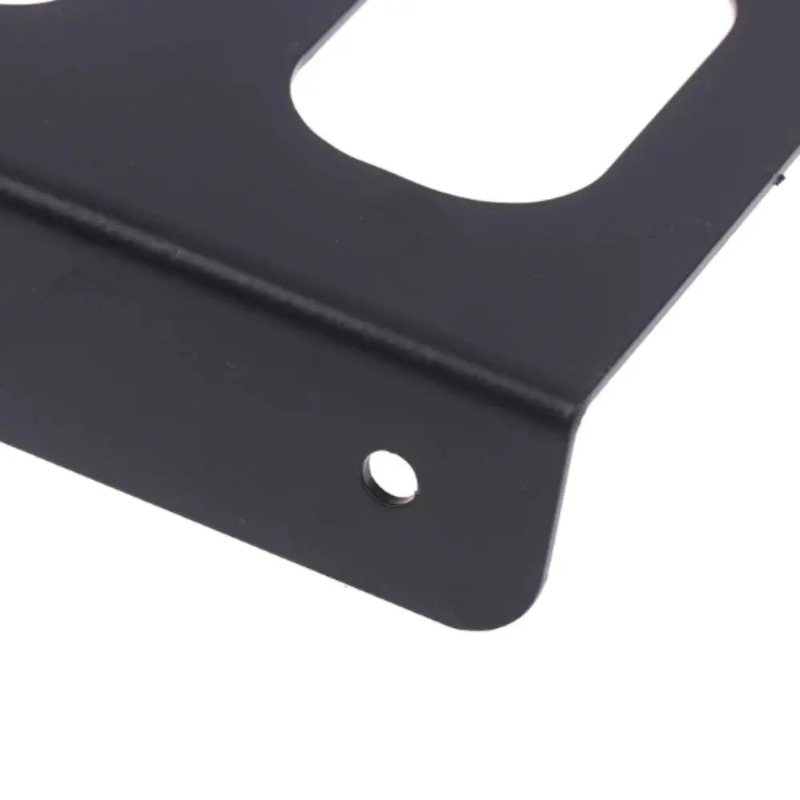Durable Steel Wall Hammer Hold - Workshop Tools Hammer avis et prix