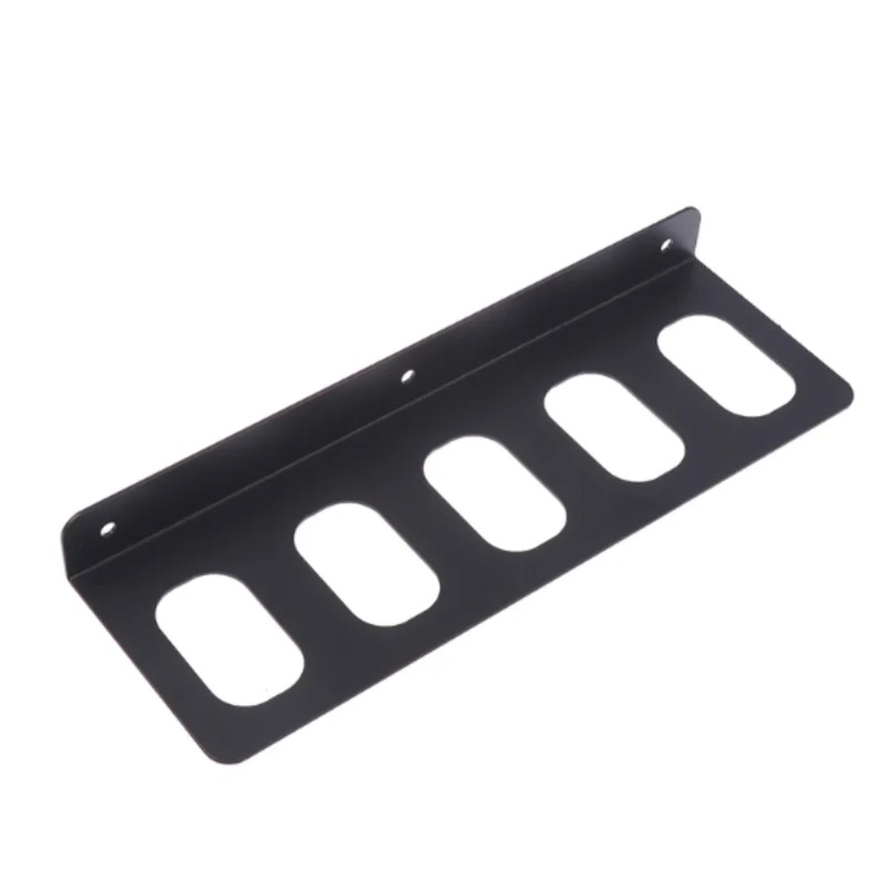 Durable Steel Wall Hammer Hold - Workshop Tools Hammer avis et prix