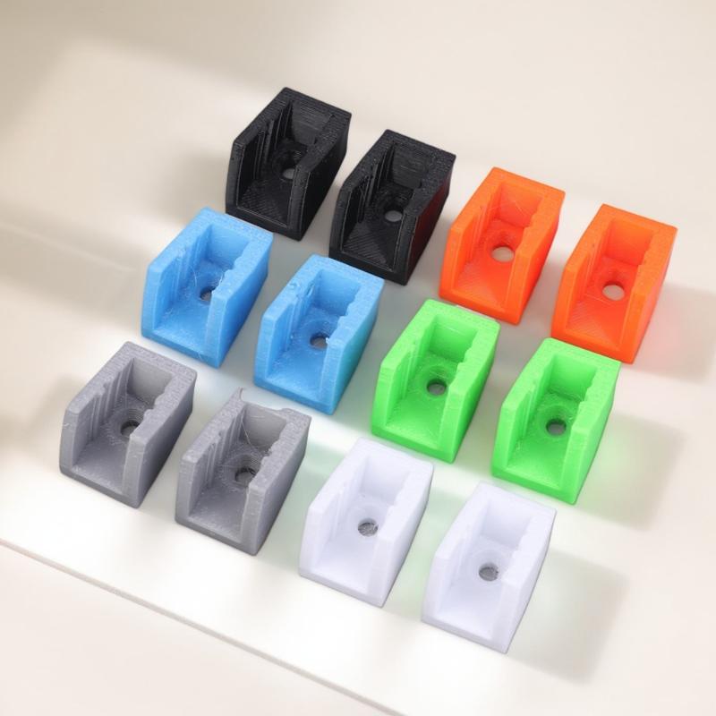 10PCS Air Tool Rack Space-Savi - Workshop Tools Rack avis et prix