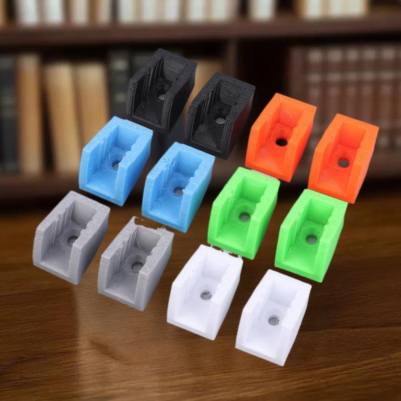 10PCS Air Tool Rack Space-Savi - Workshop Tools Rack avis et prix
