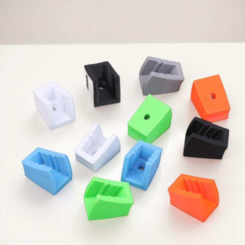 10PCS Air Tool Rack Space-Savi - Workshop Tools Rack avis et prix