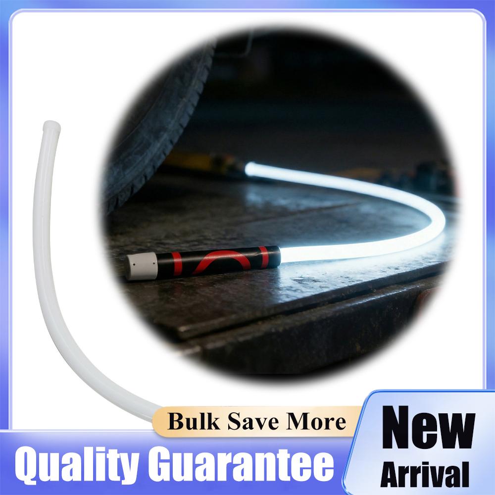 Flexible LED Flashlight Stick  - Tools Work avis et prix