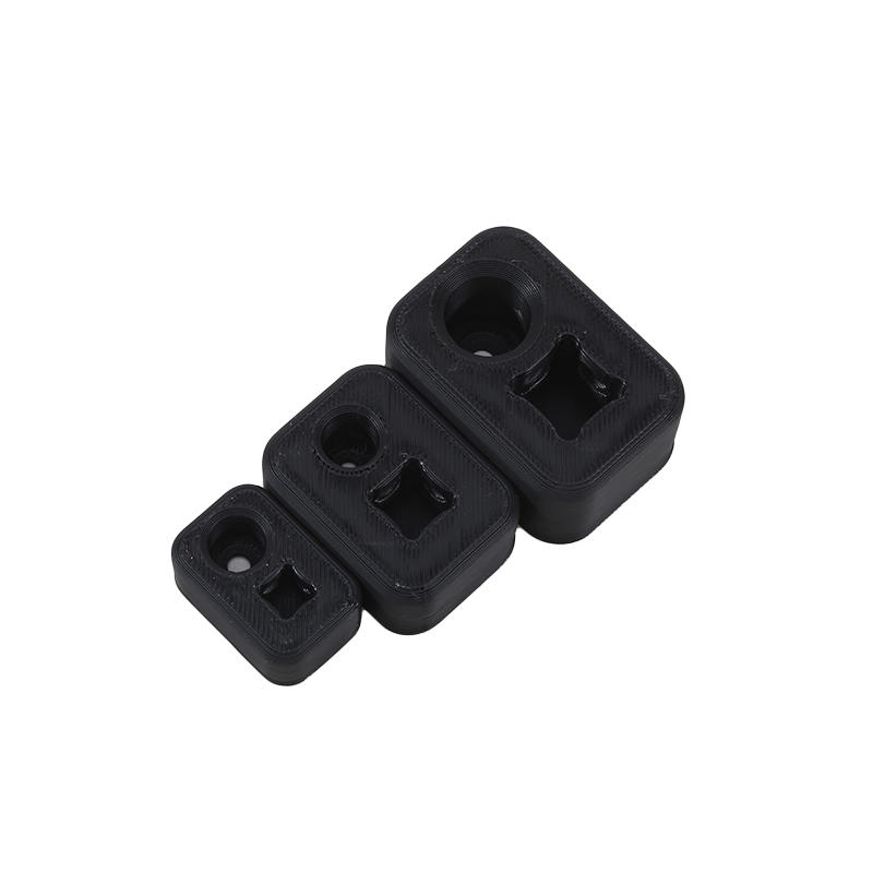 3Pcs Ratchet Wrench Holder Bra - Workshop Tools Organizing avis et prix