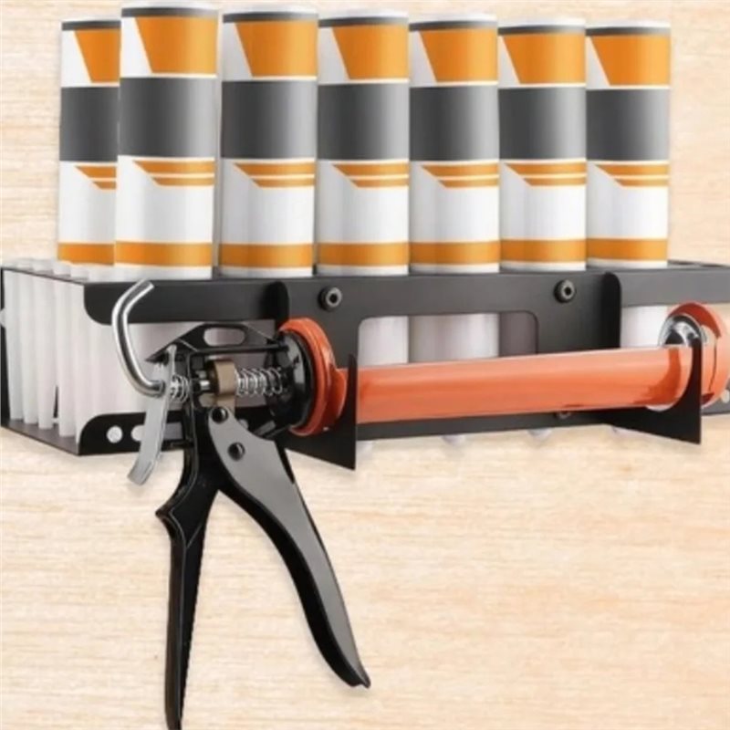 【ALLOWANCE】Wall Mounted Tool H - Workshop Tools Organizing avis et prix