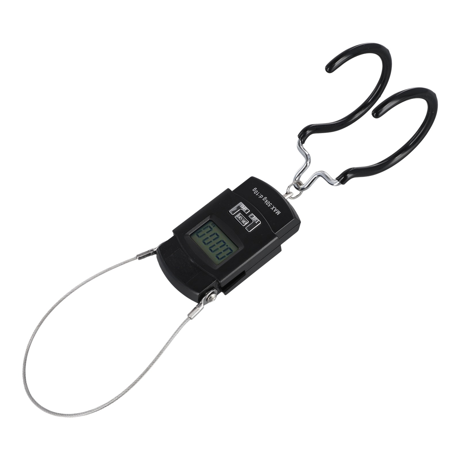 Bike Weight Measurement Bicycl - Design Tools Workshop avis et prix