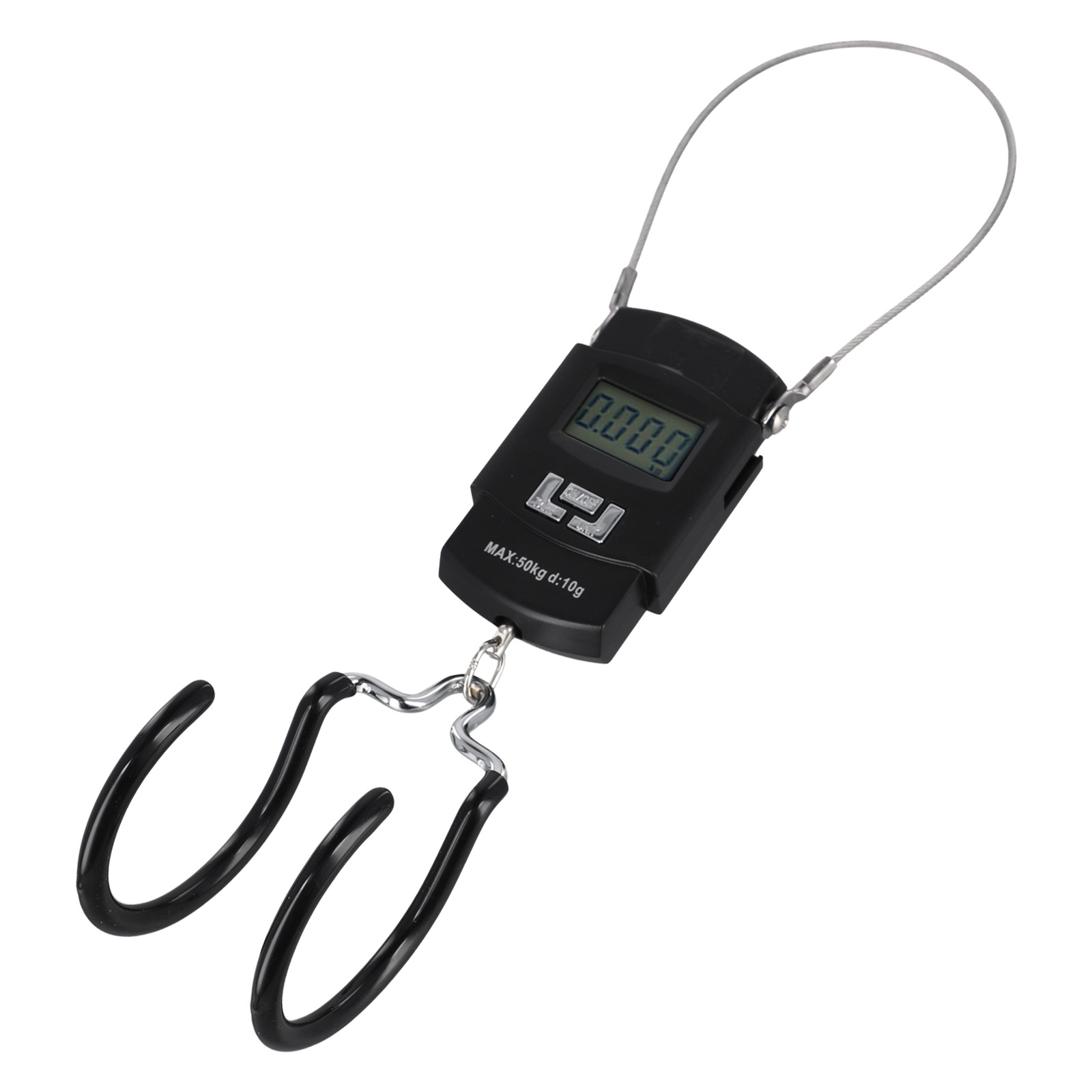 Bike Weight Measurement Bicycl - Design Tools Workshop avis et prix