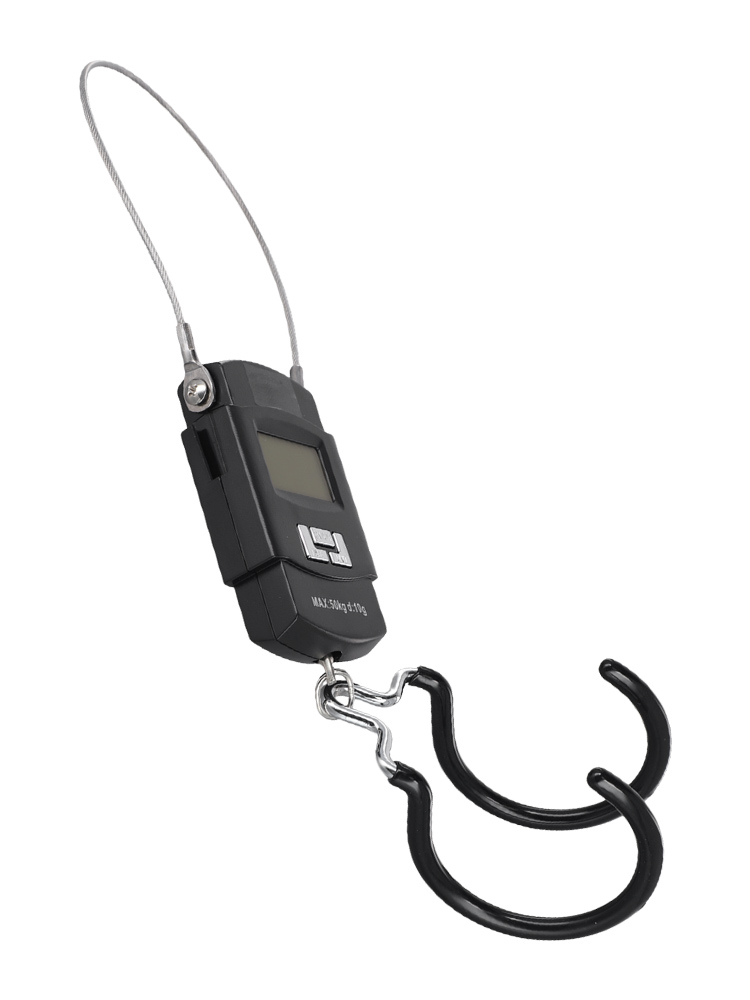 Bike Weight Measurement Bicycl - Design Tools Workshop avis et prix