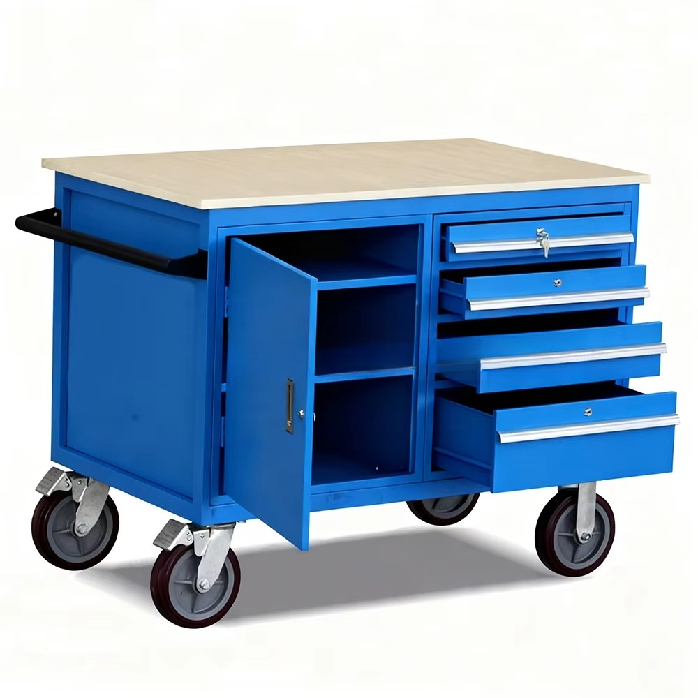 Factory direct sales, tool set - Workshop Tools For Sale avis et prix