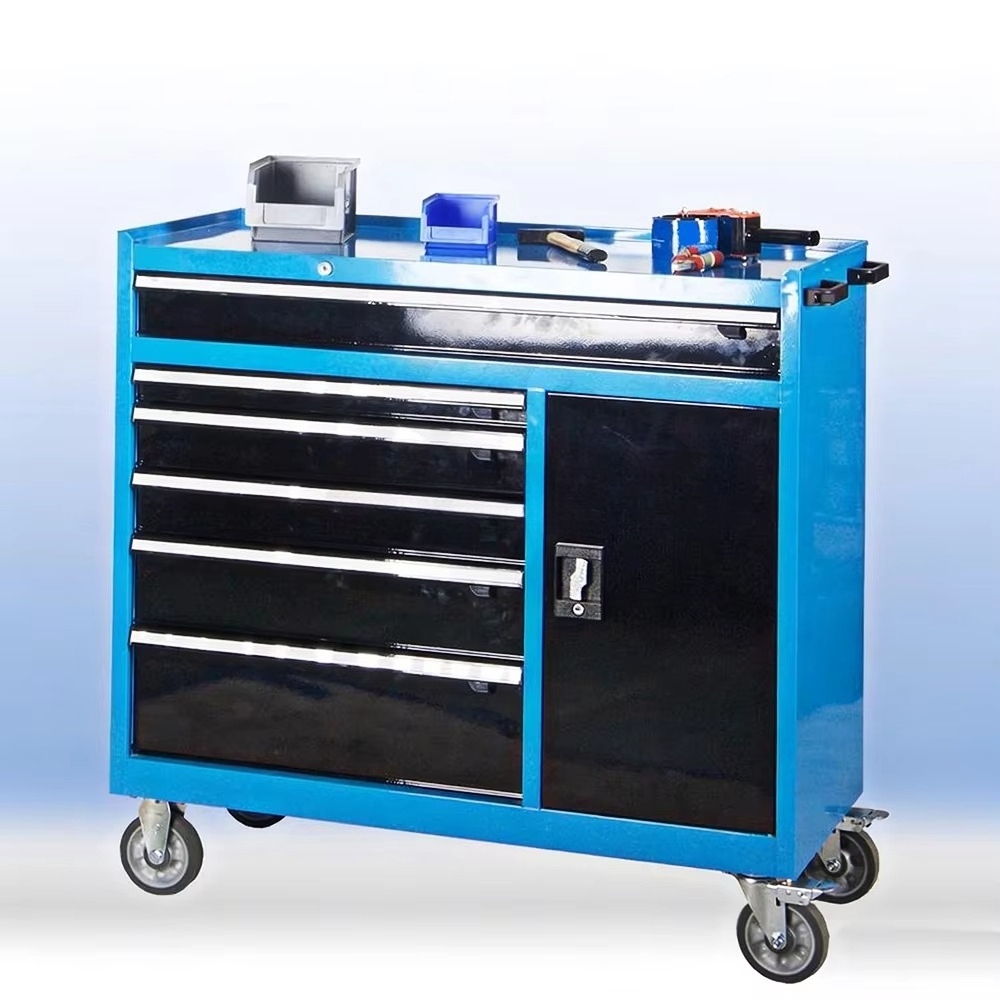 Factory direct sales, tool set - Workshop Tools For Sale avis et prix