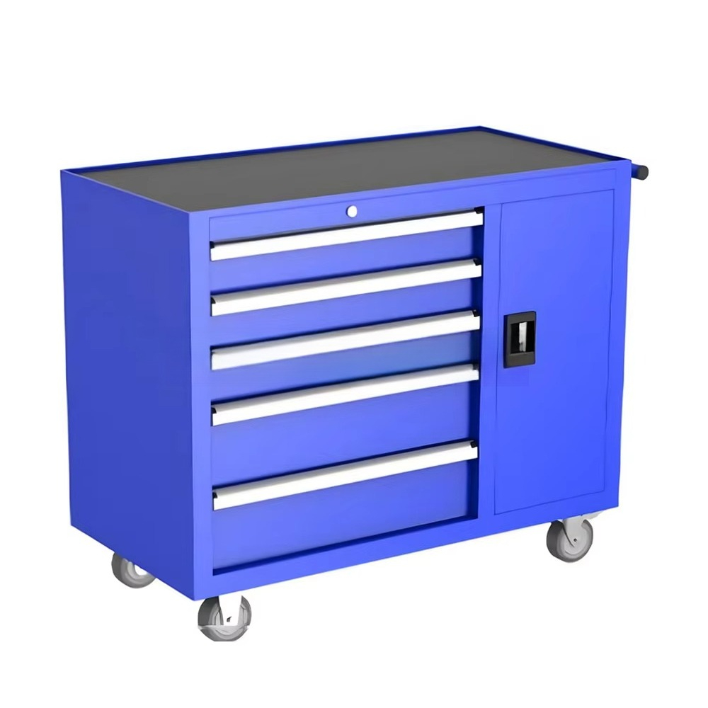 Factory direct sales, tool set - Workshop Tools For Sale avis et prix
