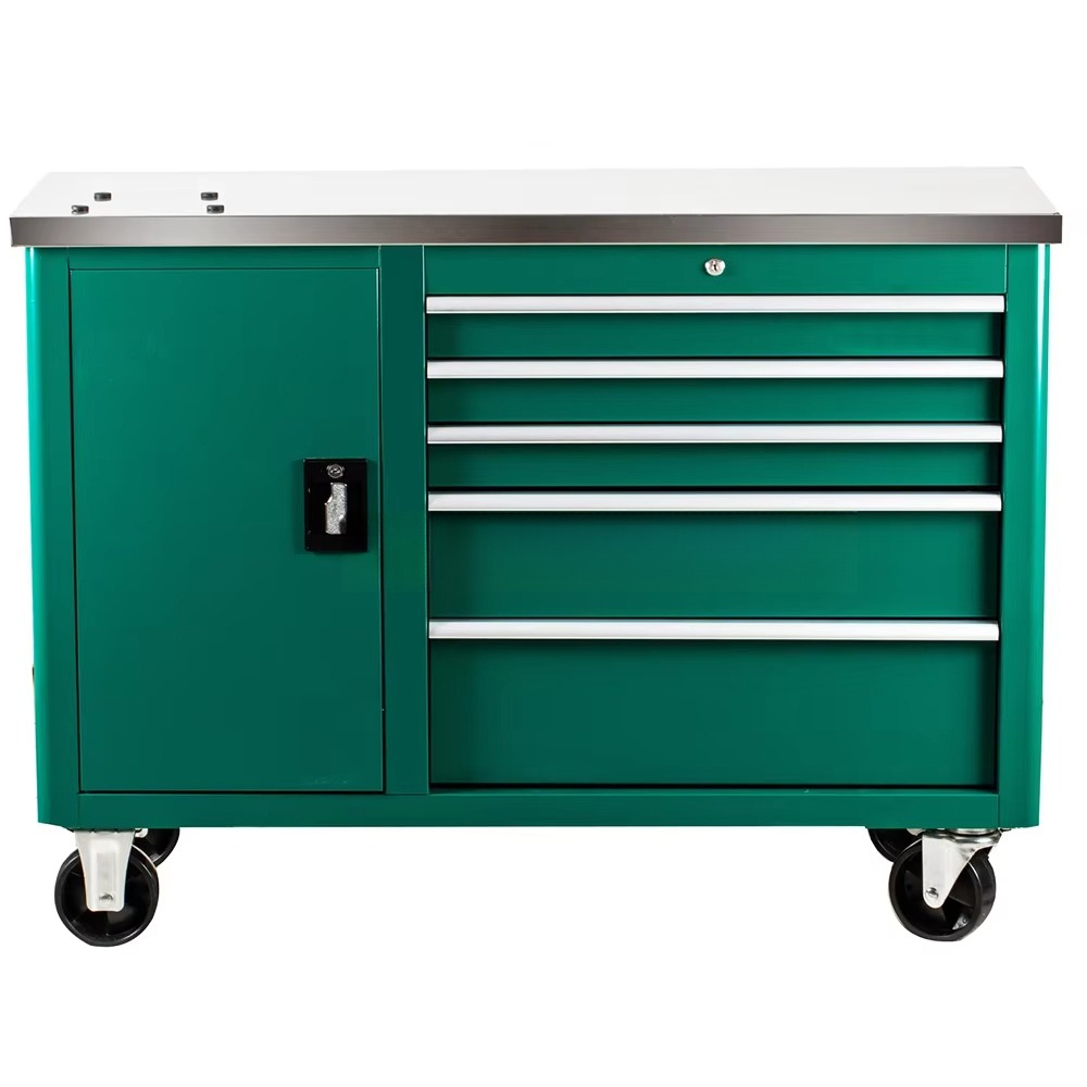 Factory direct sales, tool set - Workshop Tools For Sale avis et prix