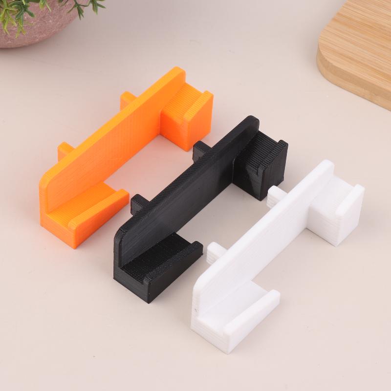 1/2Pcs Vernier Caliper Holder  - Workshop Tools Rack avis et prix