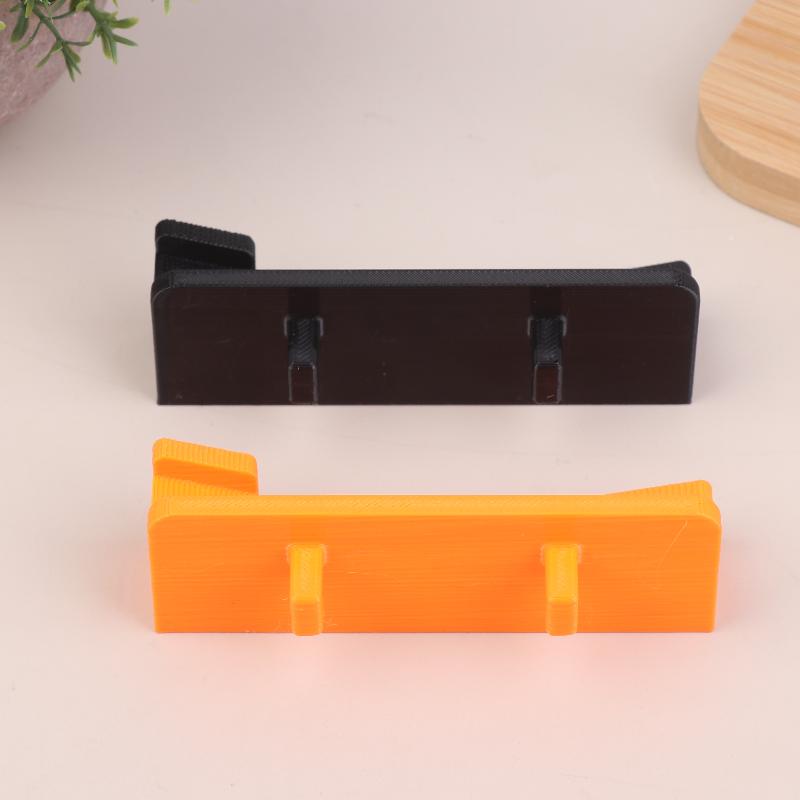 1/2Pcs Vernier Caliper Holder  - Workshop Tools Rack avis et prix