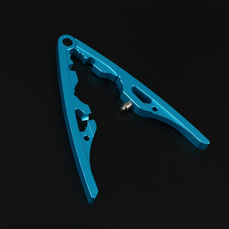 RC Car V3 Shock Absorber Blue  - Workshop Tools Toy avis et prix