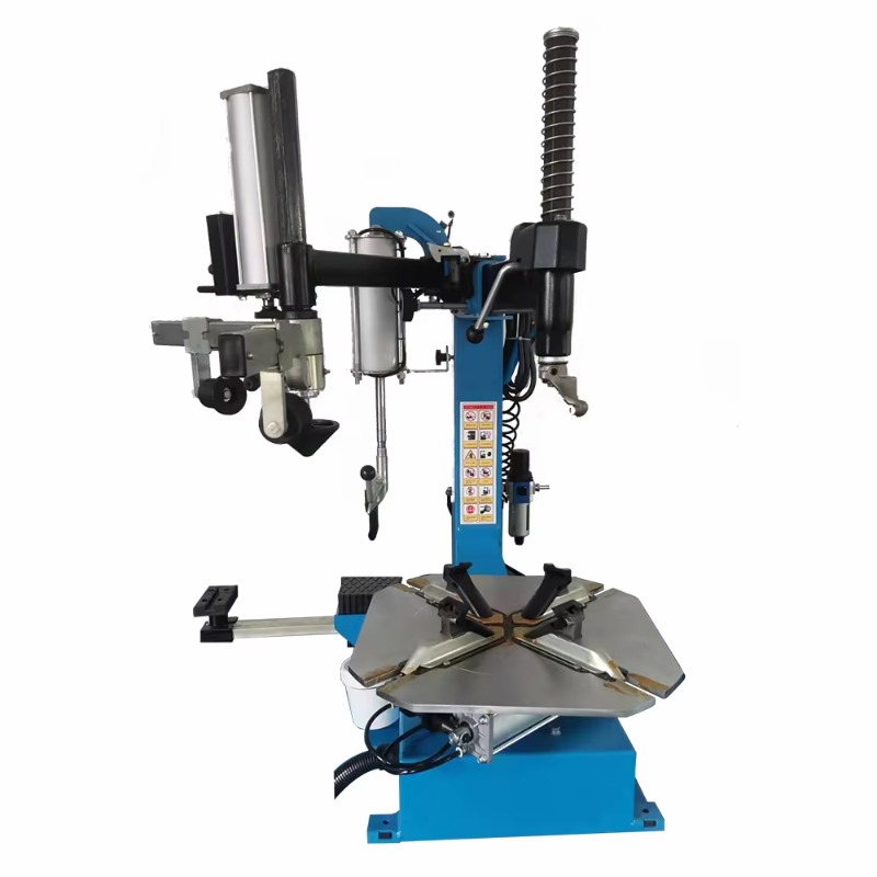 Trihero 12V Hot Sale High Qual - Workshop Tools For Sale avis et prix