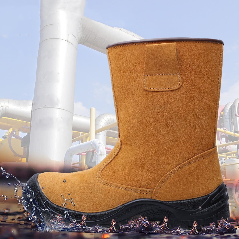 men's casual steel toe caps wo - Tools Work avis et prix
