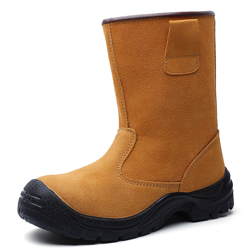 men's casual steel toe caps wo - Tools Work avis et prix