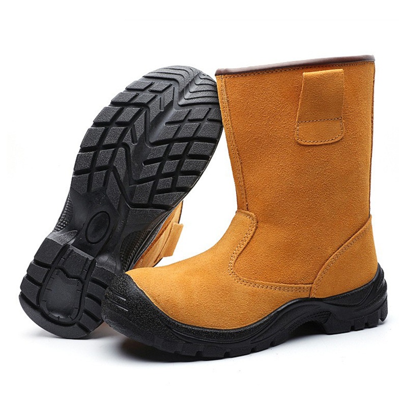 men's casual steel toe caps wo - Tools Work avis et prix