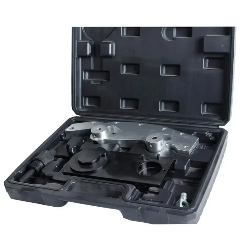 For M52TU M54 timing tool auto - Workshop Tools For Sale avis et prix