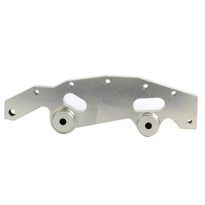 For M52TU M54 timing tool auto - Workshop Tools For Sale avis et prix