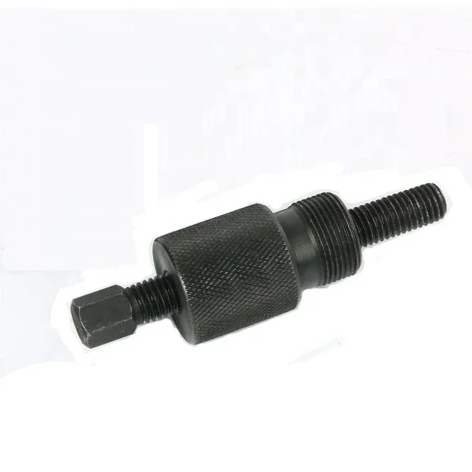 For M52TU M54 timing tool auto - Workshop Tools For Sale avis et prix